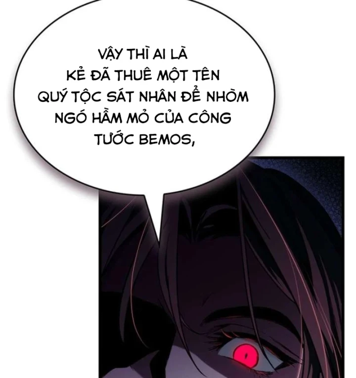 Sinh Tồn Với Tư Cách Là Một Huyết Vương Chapter 41 - 129