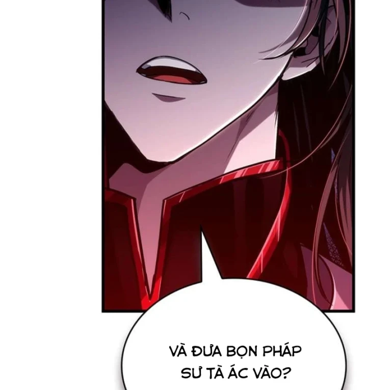Sinh Tồn Với Tư Cách Là Một Huyết Vương Chapter 41 - 130