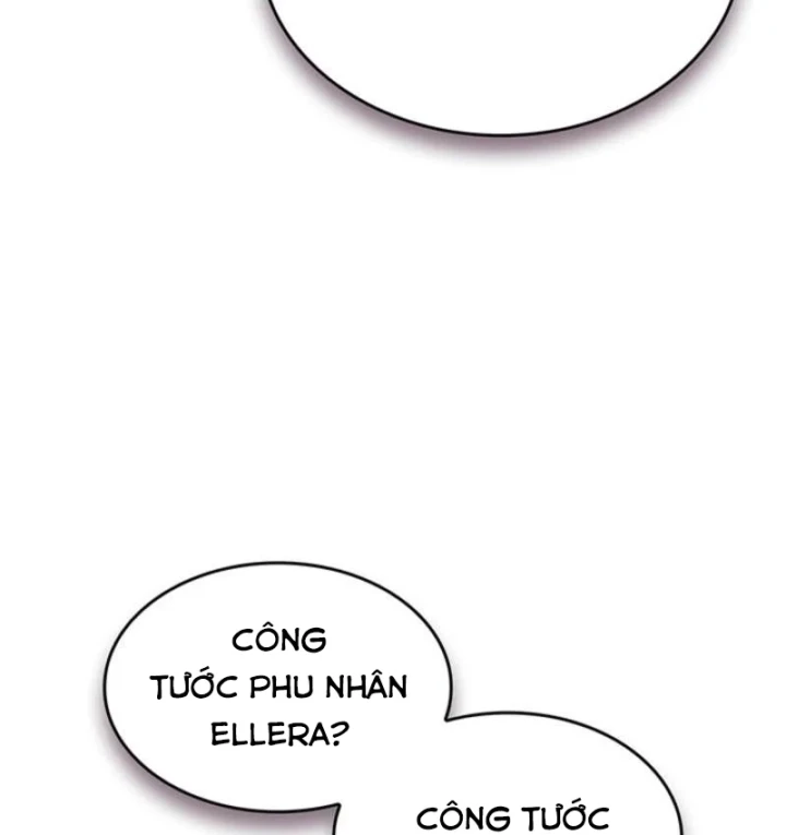 Sinh Tồn Với Tư Cách Là Một Huyết Vương Chapter 41 - 131