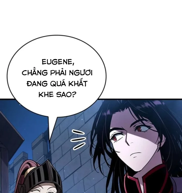 Sinh Tồn Với Tư Cách Là Một Huyết Vương Chapter 41 - 134