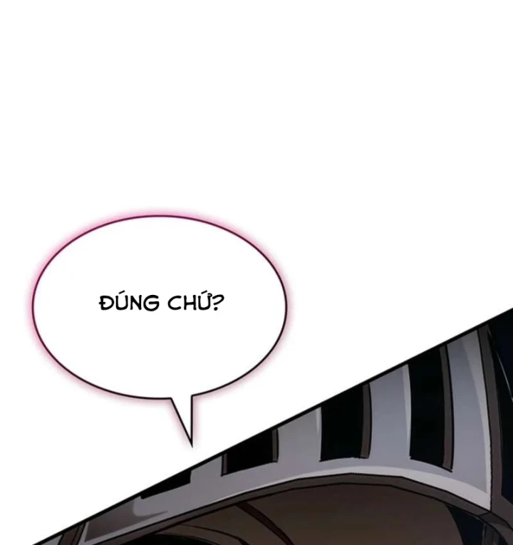 Sinh Tồn Với Tư Cách Là Một Huyết Vương Chapter 41 - 136