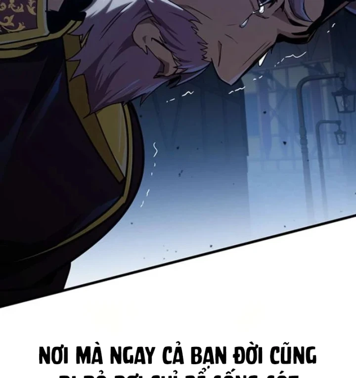 Sinh Tồn Với Tư Cách Là Một Huyết Vương Chapter 41 - 144
