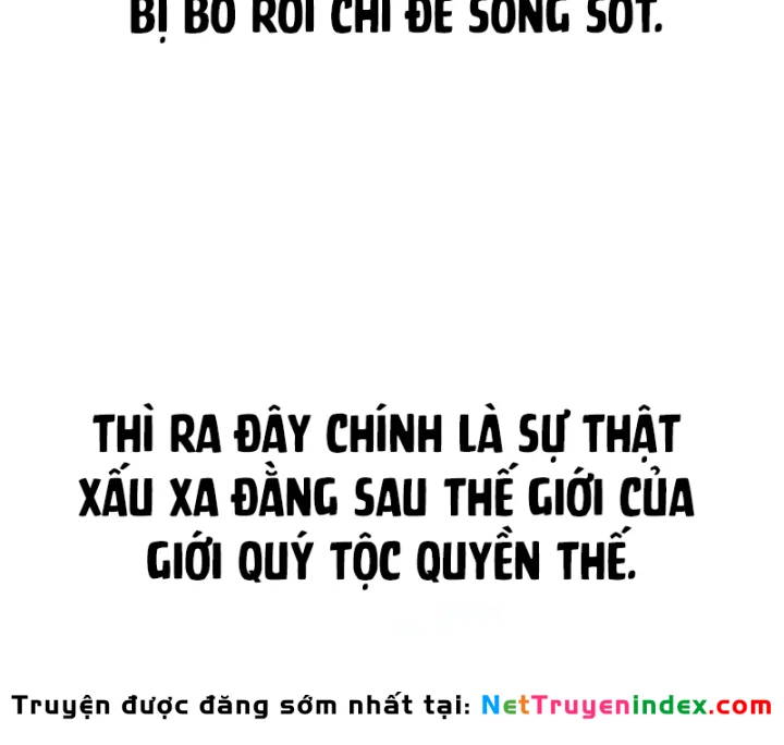 Sinh Tồn Với Tư Cách Là Một Huyết Vương Chapter 41 - 145
