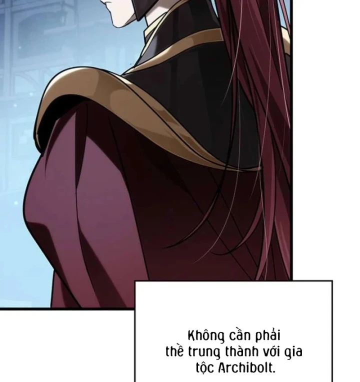 Sinh Tồn Với Tư Cách Là Một Huyết Vương Chapter 41 - 148