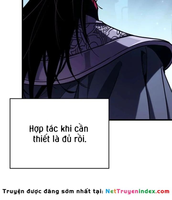 Sinh Tồn Với Tư Cách Là Một Huyết Vương Chapter 41 - 150
