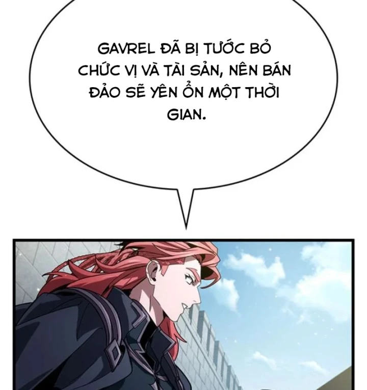 Sinh Tồn Với Tư Cách Là Một Huyết Vương Chapter 41 - 154