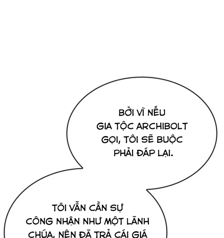 Sinh Tồn Với Tư Cách Là Một Huyết Vương Chapter 41 - 156