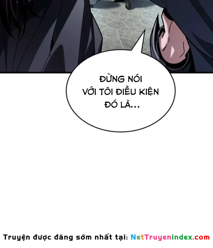 Sinh Tồn Với Tư Cách Là Một Huyết Vương Chapter 41 - 158