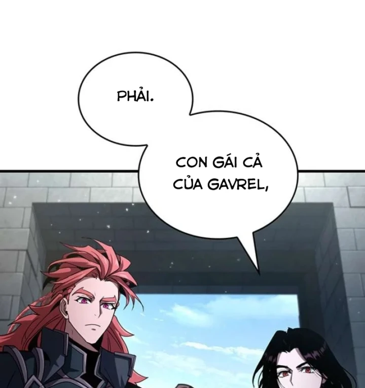 Sinh Tồn Với Tư Cách Là Một Huyết Vương Chapter 41 - 159