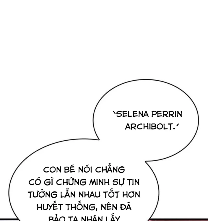 Sinh Tồn Với Tư Cách Là Một Huyết Vương Chapter 41 - 161