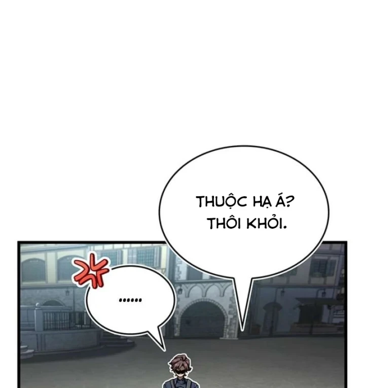 Sinh Tồn Với Tư Cách Là Một Huyết Vương Chapter 41 - 164