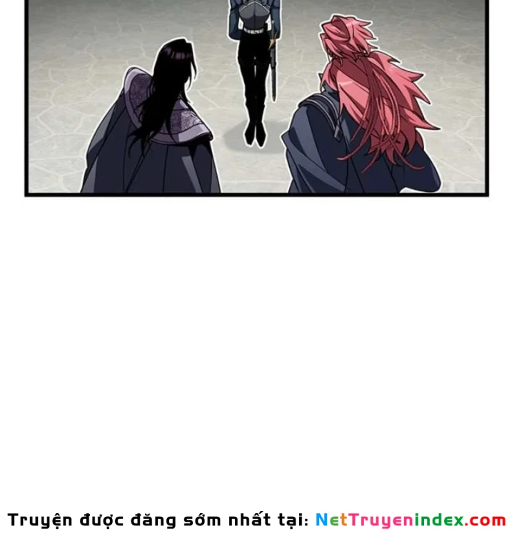 Sinh Tồn Với Tư Cách Là Một Huyết Vương Chapter 41 - 165
