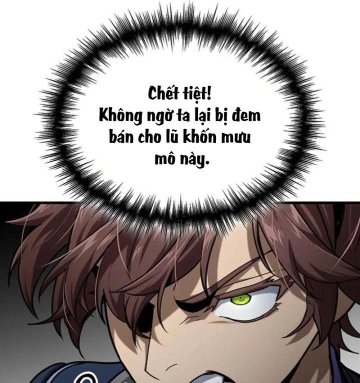 Sinh Tồn Với Tư Cách Là Một Huyết Vương Chapter 41 - 166