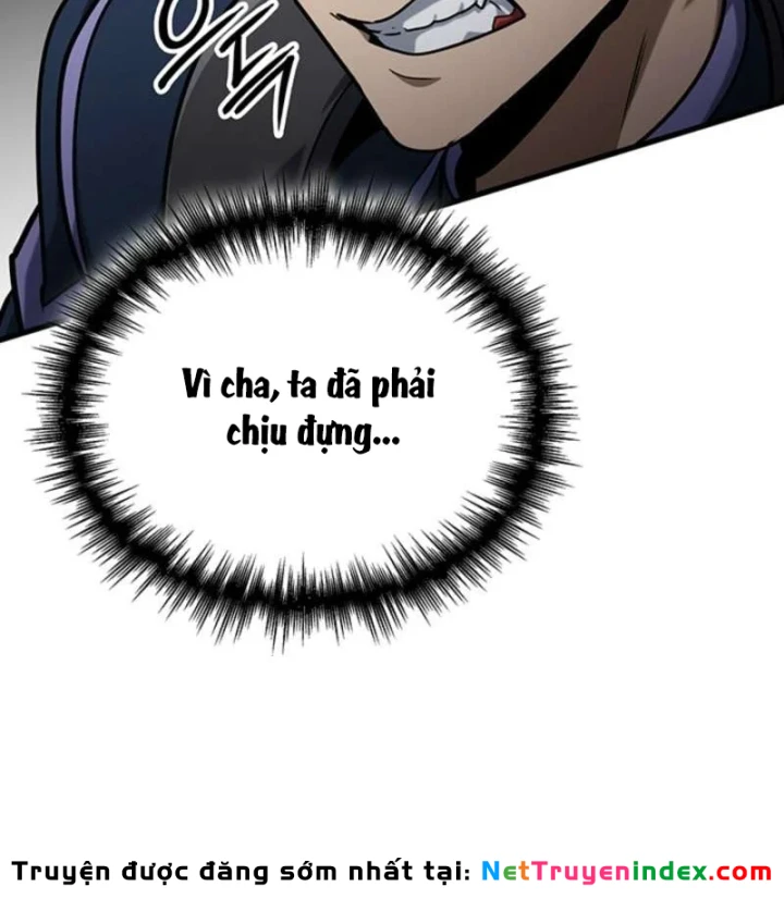 Sinh Tồn Với Tư Cách Là Một Huyết Vương Chapter 41 - 167