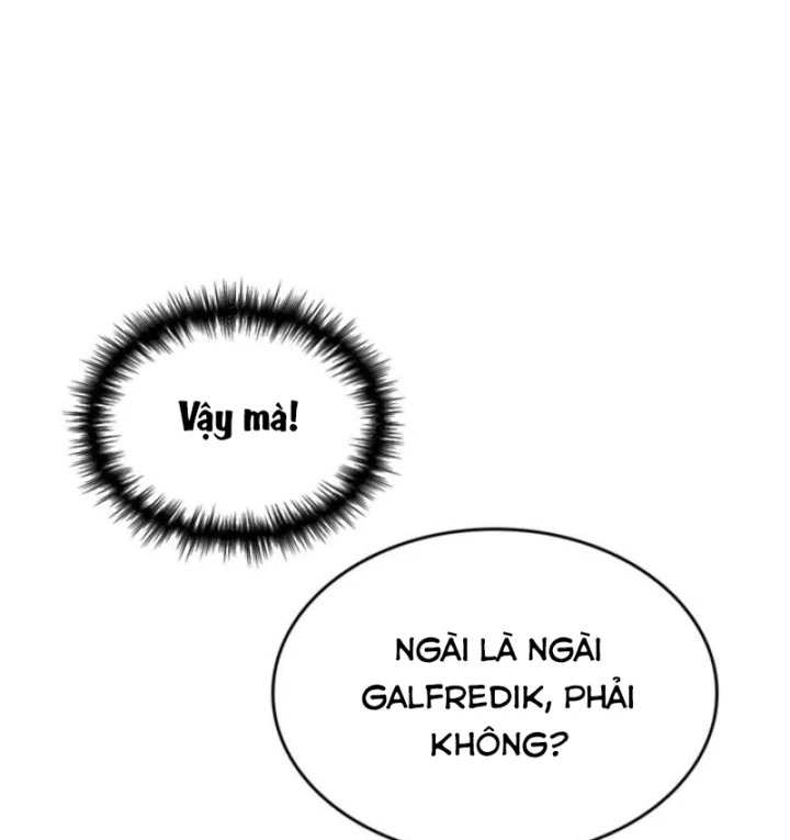 Sinh Tồn Với Tư Cách Là Một Huyết Vương Chapter 41 - 168