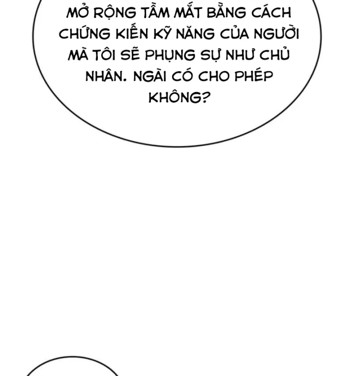 Sinh Tồn Với Tư Cách Là Một Huyết Vương Chapter 41 - 173