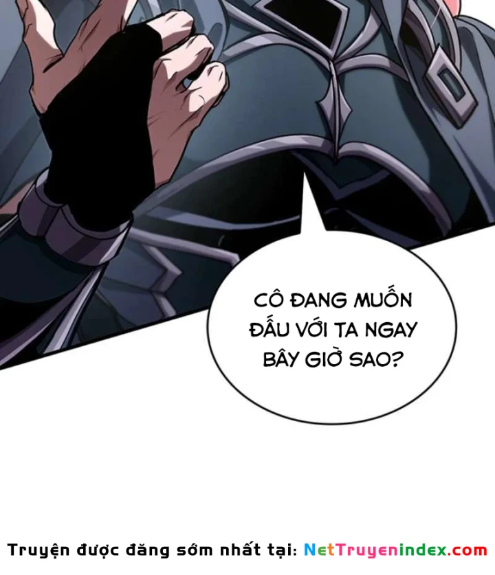 Sinh Tồn Với Tư Cách Là Một Huyết Vương Chapter 41 - 175