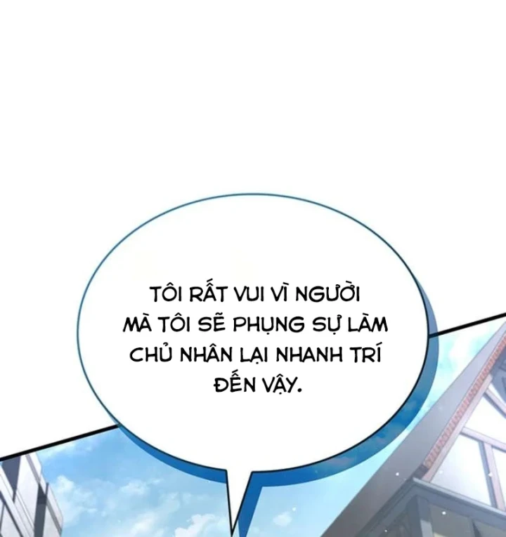 Sinh Tồn Với Tư Cách Là Một Huyết Vương Chapter 41 - 176