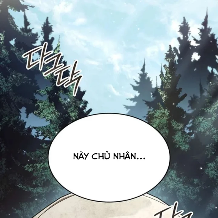 Sinh Tồn Với Tư Cách Là Một Huyết Vương Chapter 42 - 3