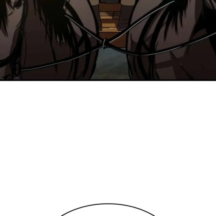 Sinh Tồn Với Tư Cách Là Một Huyết Vương Chapter 42 - 5