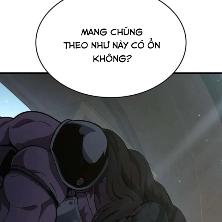 Sinh Tồn Với Tư Cách Là Một Huyết Vương Chapter 42 - 6