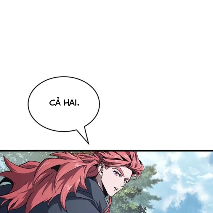 Sinh Tồn Với Tư Cách Là Một Huyết Vương Chapter 42 - 9