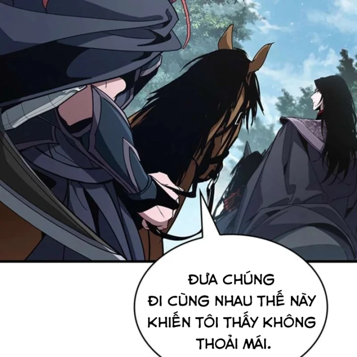 Sinh Tồn Với Tư Cách Là Một Huyết Vương Chapter 42 - 10