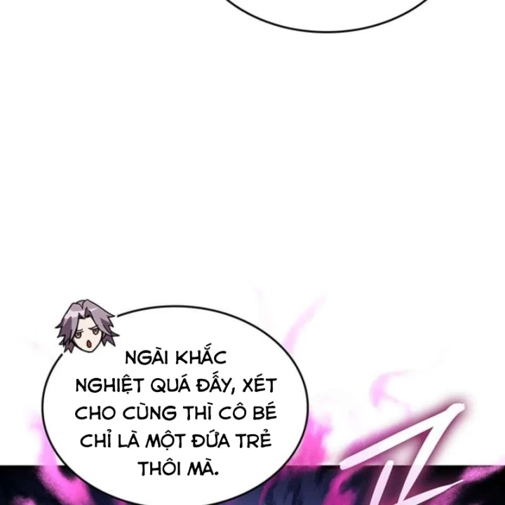 Sinh Tồn Với Tư Cách Là Một Huyết Vương Chapter 42 - 11