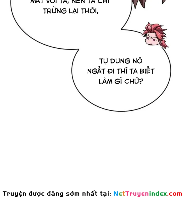 Sinh Tồn Với Tư Cách Là Một Huyết Vương Chapter 42 - 14