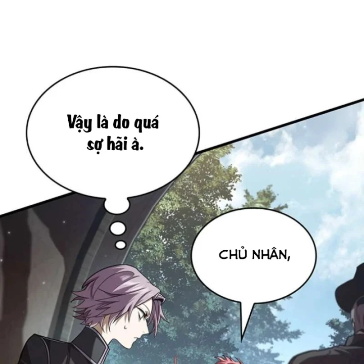 Sinh Tồn Với Tư Cách Là Một Huyết Vương Chapter 42 - 15