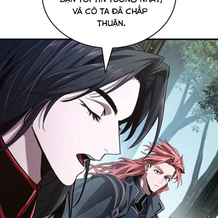 Sinh Tồn Với Tư Cách Là Một Huyết Vương Chapter 42 - 18