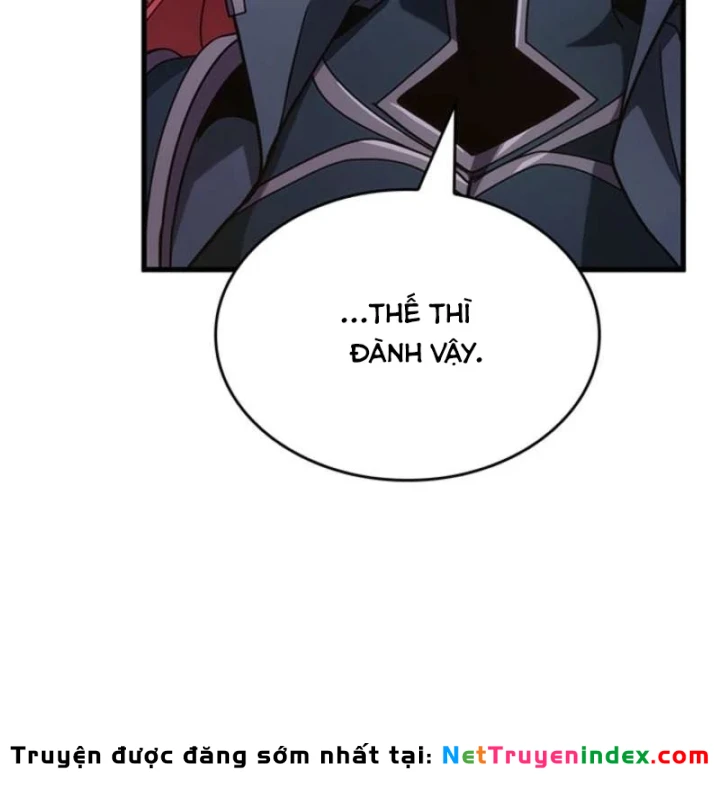 Sinh Tồn Với Tư Cách Là Một Huyết Vương Chapter 42 - 21
