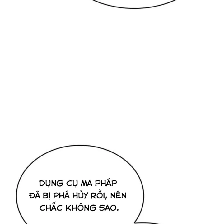 Sinh Tồn Với Tư Cách Là Một Huyết Vương Chapter 42 - 25