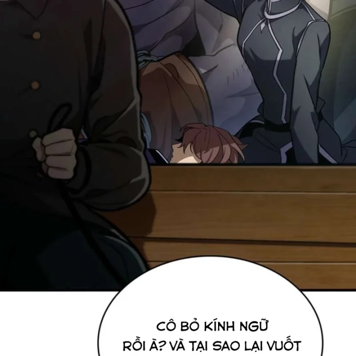 Sinh Tồn Với Tư Cách Là Một Huyết Vương Chapter 42 - 27