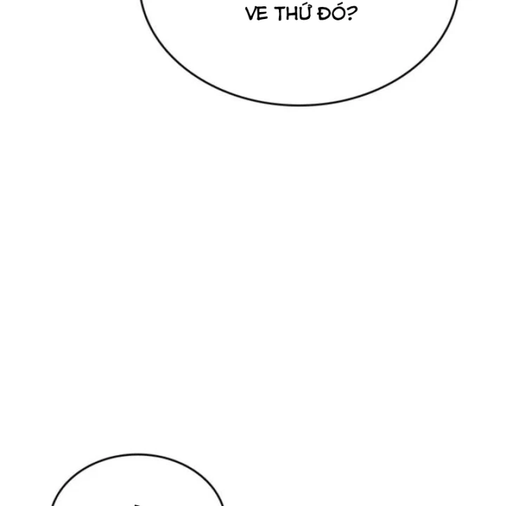 Sinh Tồn Với Tư Cách Là Một Huyết Vương Chapter 42 - 28