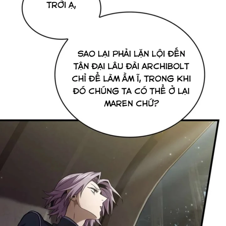 Sinh Tồn Với Tư Cách Là Một Huyết Vương Chapter 42 - 29