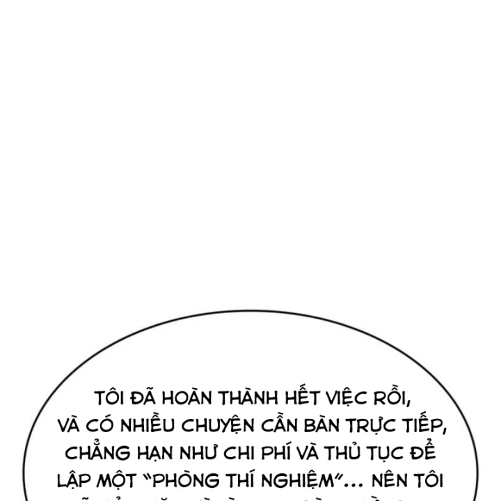 Sinh Tồn Với Tư Cách Là Một Huyết Vương Chapter 42 - 31