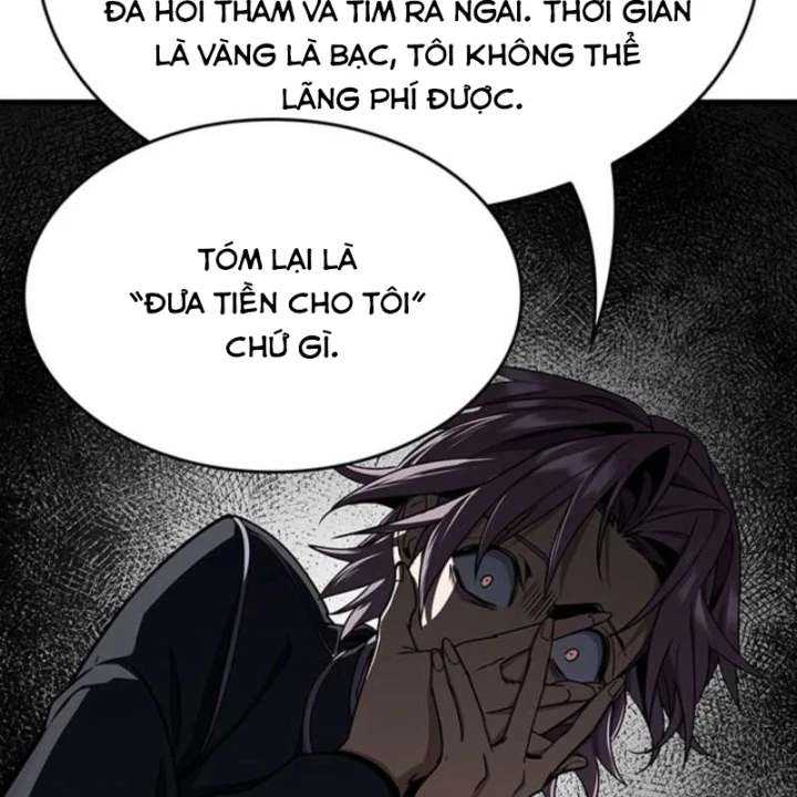Sinh Tồn Với Tư Cách Là Một Huyết Vương Chapter 42 - 32