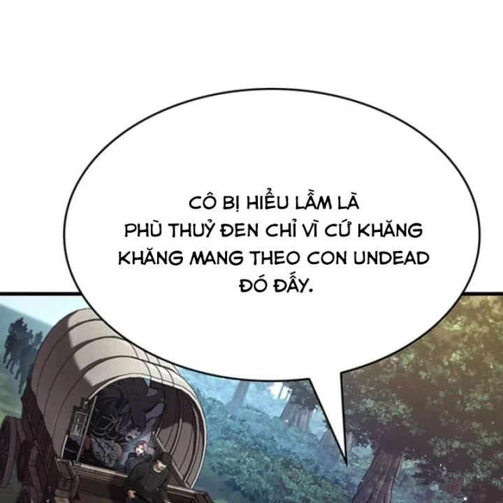 Sinh Tồn Với Tư Cách Là Một Huyết Vương Chapter 42 - 34