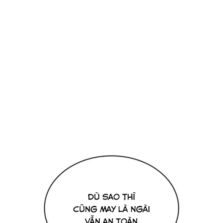 Sinh Tồn Với Tư Cách Là Một Huyết Vương Chapter 42 - 39