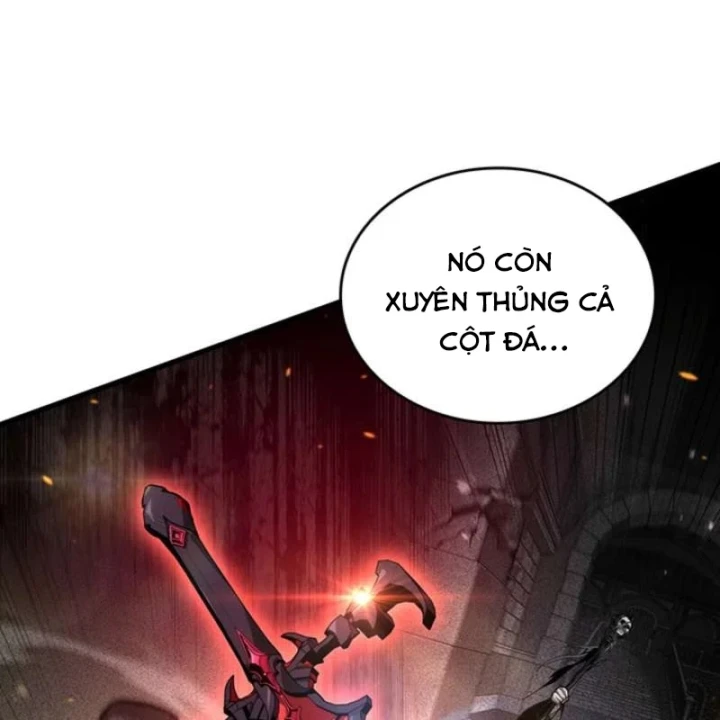 Sinh Tồn Với Tư Cách Là Một Huyết Vương Chapter 42 - 42