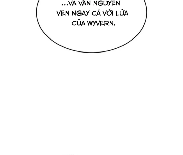Sinh Tồn Với Tư Cách Là Một Huyết Vương Chapter 42 - 44
