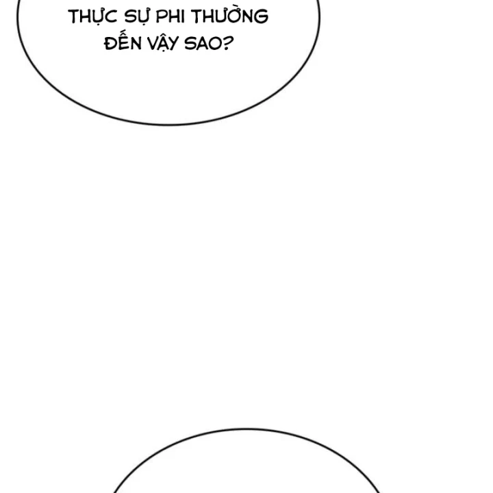 Sinh Tồn Với Tư Cách Là Một Huyết Vương Chapter 42 - 50