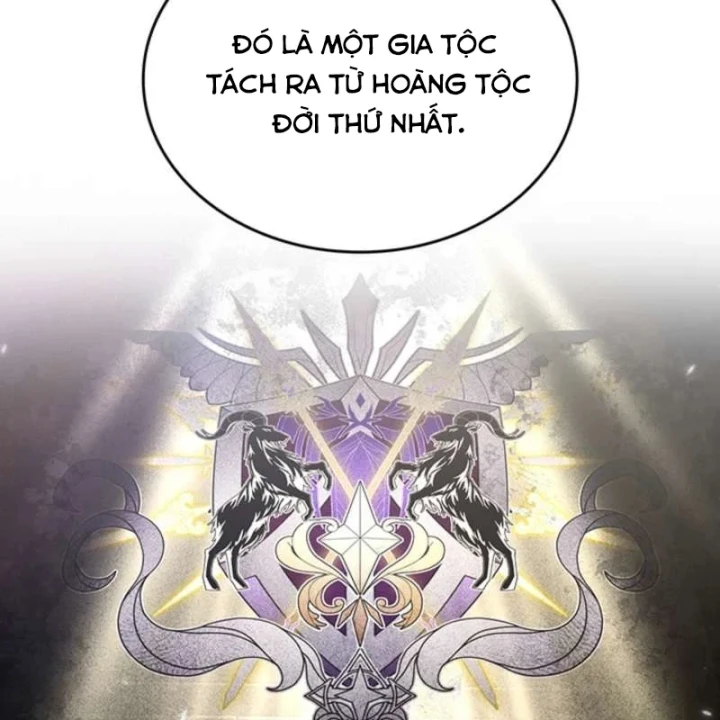 Sinh Tồn Với Tư Cách Là Một Huyết Vương Chapter 42 - 51