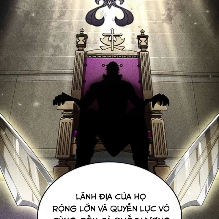 Sinh Tồn Với Tư Cách Là Một Huyết Vương Chapter 42 - 52