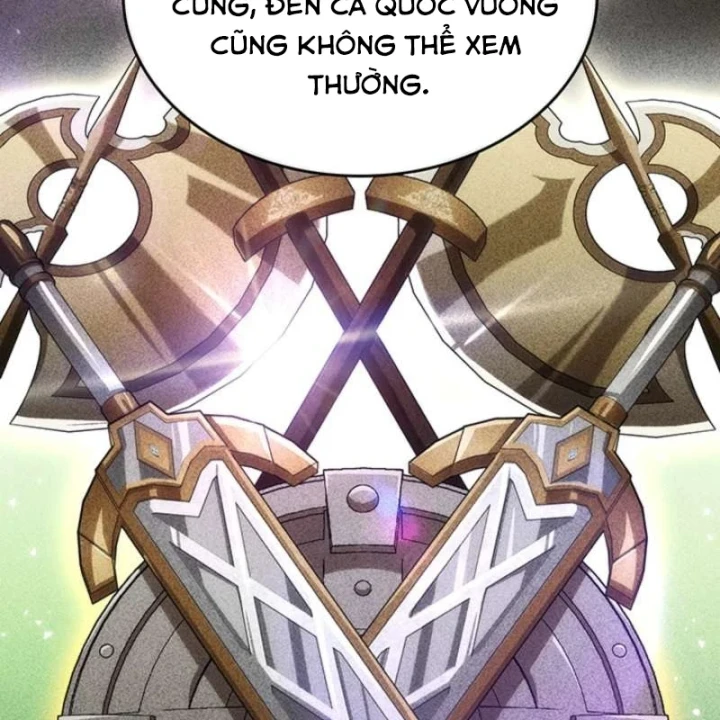 Sinh Tồn Với Tư Cách Là Một Huyết Vương Chapter 42 - 53