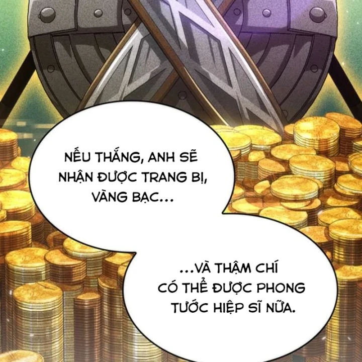 Sinh Tồn Với Tư Cách Là Một Huyết Vương Chapter 42 - 54