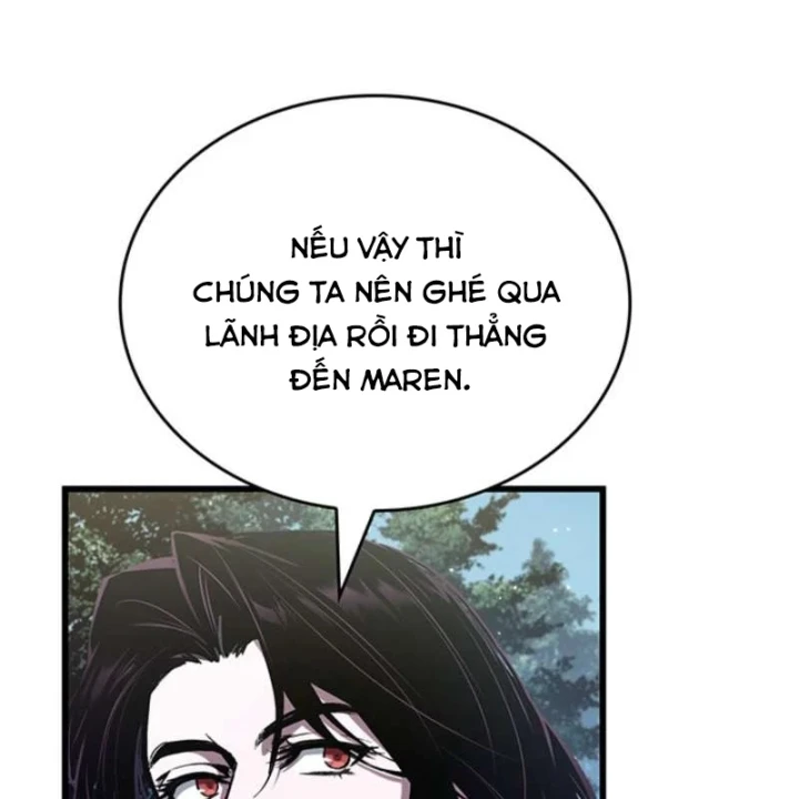Sinh Tồn Với Tư Cách Là Một Huyết Vương Chapter 42 - 56