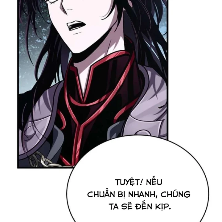Sinh Tồn Với Tư Cách Là Một Huyết Vương Chapter 42 - 57