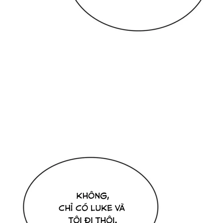 Sinh Tồn Với Tư Cách Là Một Huyết Vương Chapter 42 - 58